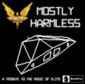 Illustration for article titled Mostly Harmless: 30 Years of Elite